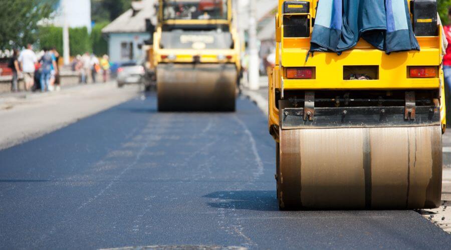 Expert flood damage restoration services in Abington, MA